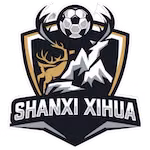 Shanxi Xihua (nữ)