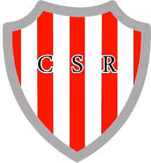 Sportivo Rivadavia San Juan