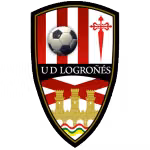 UD Logrones (nữ)