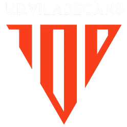 UD Viladecans