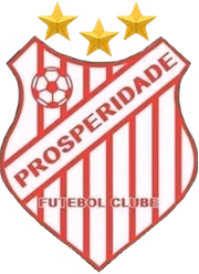 Prosperidade FC (w)
