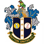 Sutton United (nữ)