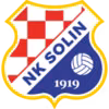 NK Solin U19