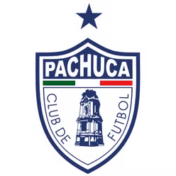 Pachuca (nữ)