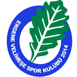Ergene Velimese