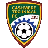Cashmere Technical (nữ)