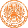 King Mongkut University North Bangkok
