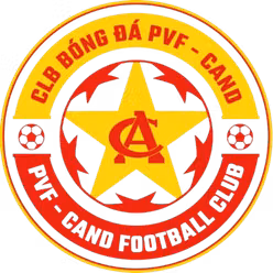PVF CAND