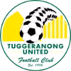 Tuggeranong Utd (nữ)