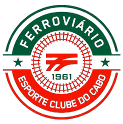 Ferroviario do Cabo