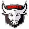 Madura FC