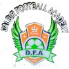 Dalbir Football Academy