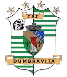 Dumbravita
