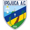 Ipojuca AC U20