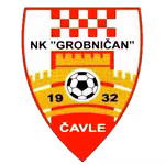 NK Grobnican
