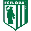 FC Flora Tallinn U19