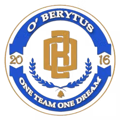 Ol Beirutus (nữ)