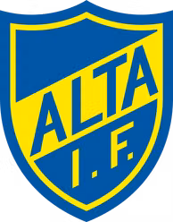 Alta (SWE)