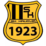 SK Krumvir