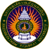 Nakhon Pathom Rajabhat University