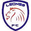 Leones FC U20