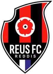 Reus FC Reddis