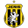 Zhenis