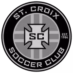 St. Croix SC