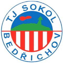 TJ Sokol Bedrichov