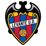 Levante C (nữ)