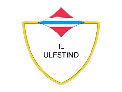 Ulfstind