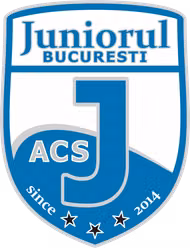 ACS Juniorul 2014 U19