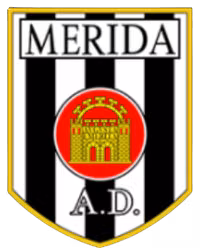 Merida UD U19