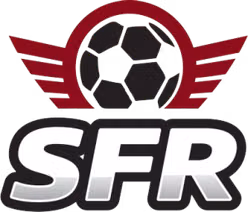Fotbal Club SFR U19
