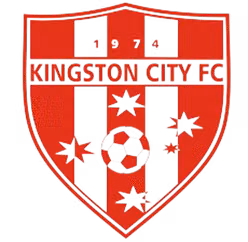 Kingston City U23