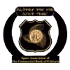 Ethiopia Nigd Bank (nữ)