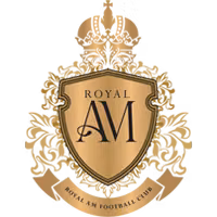 Royal AM FC (nữ)