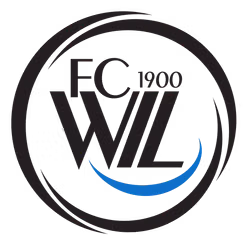 Wil 1900 (nữ)