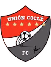 Union Cocle (nữ)