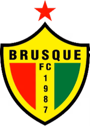 Brusque U21