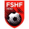 Albania U16 (W)