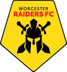 Worcester Raiders