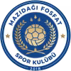 Mazidagi Fosfatspo