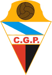 Gran Pena