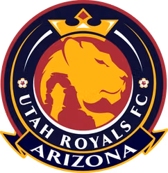 Royals AZ FC (nữ)