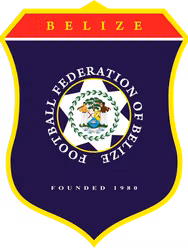 Belize U16 (nữ)