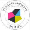 Yeonsung University