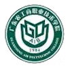 Guangdong Polytechnic College of Agriculture