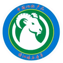 Dangxiang Village