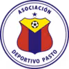Deportivo Pasto U19